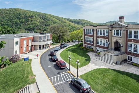 Wvu potomac state college - WVU Potomac State College, Keyser, West Virginia. 9,580 likes · 202 talking about this · 13,990 were here. Start here. Find your mentors. Find your...